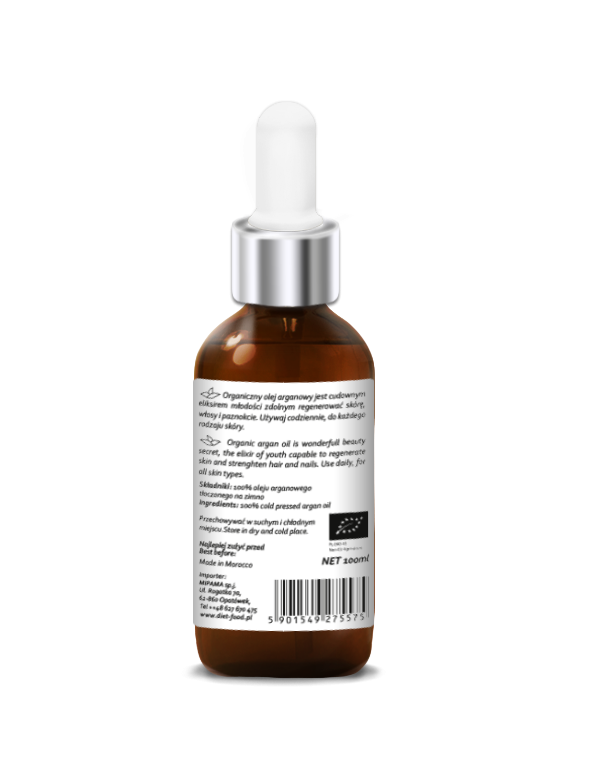 bio-olej-arganowy-kosmetyczny-100ml (1) bio olej arganowy kosmetyczny 100ml 1