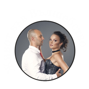 Живот във Вълшебство 2