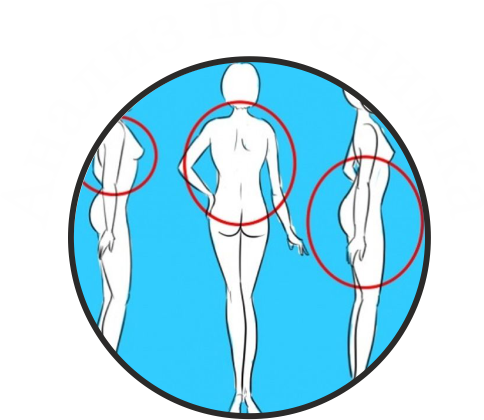 АНАЛИЗ НА СТОЙКА ПО СНИМКА