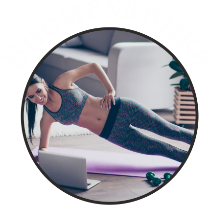 БИОМЕХАНИКА 1