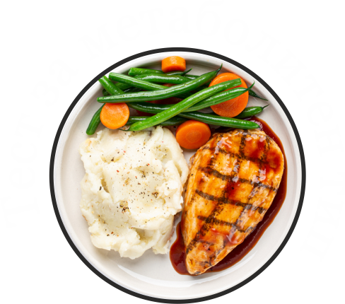 тест за метаболитен тип 1