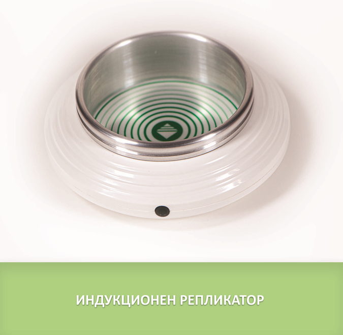 image 2021 11 02T11 25 40 134Z