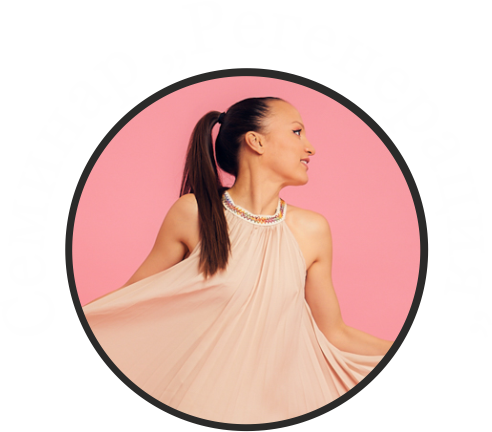 Семинар Регенерация 2