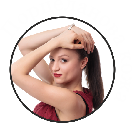 маратон порцеланова кожа2