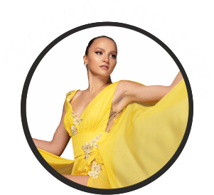 Пълна промяна