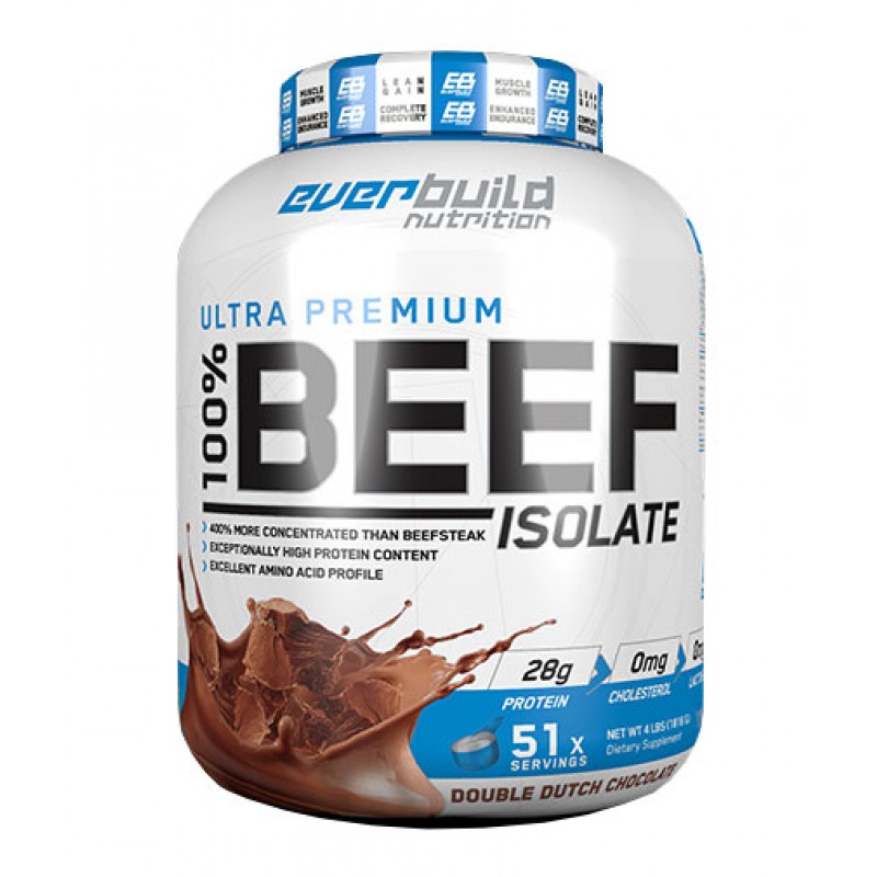 everbuild-ultra-premium-beef-islolate