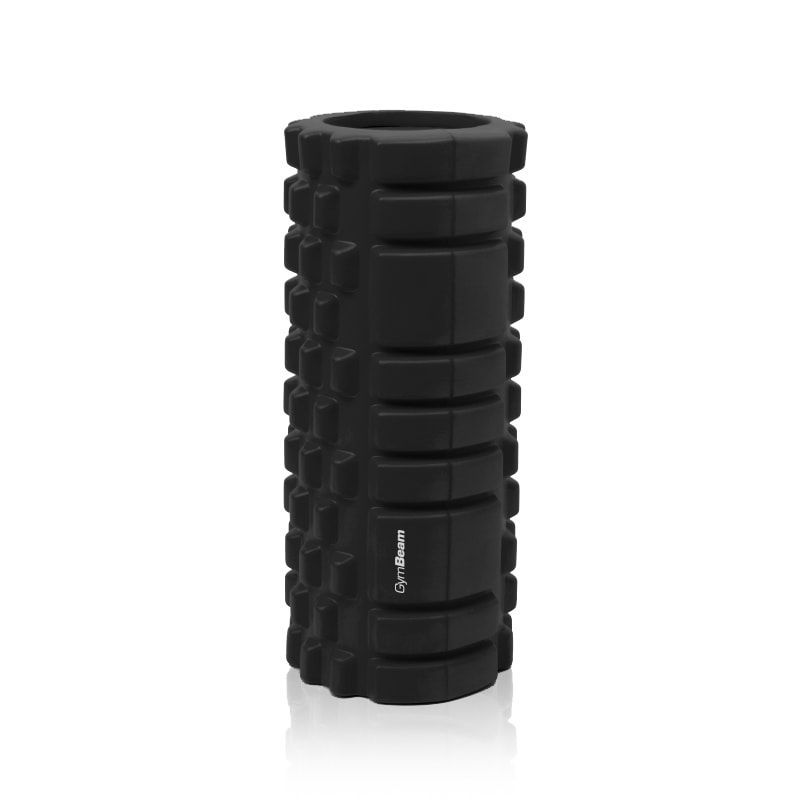 roller black min 2