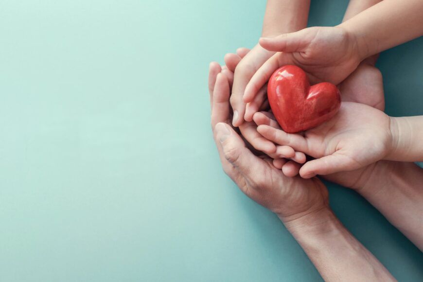 bioclinic.bg biorezonansna diagnostika terapia plovdiv min 870x580 1