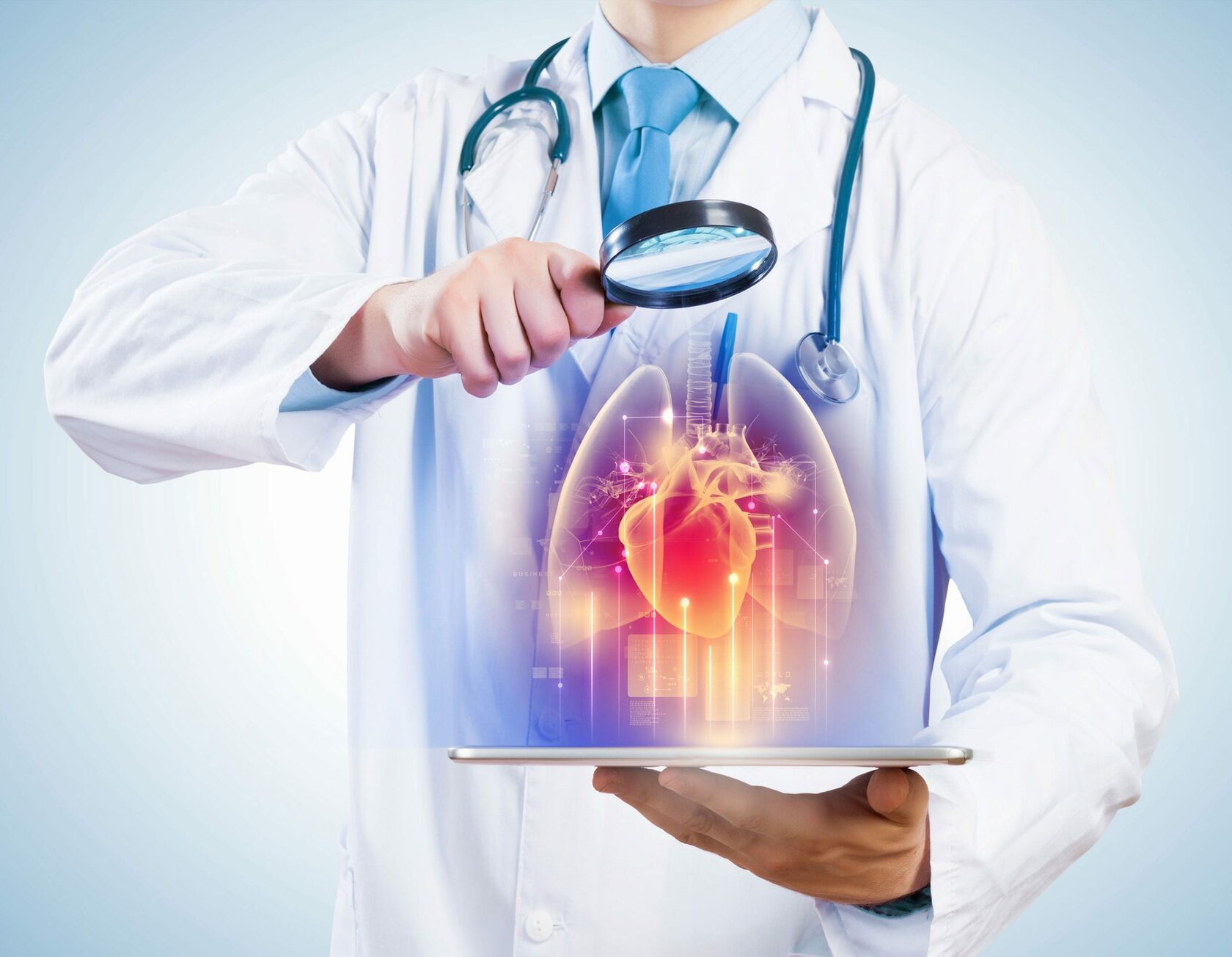 biorezonansnaya diagnostika 1
