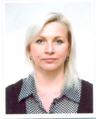 Елена