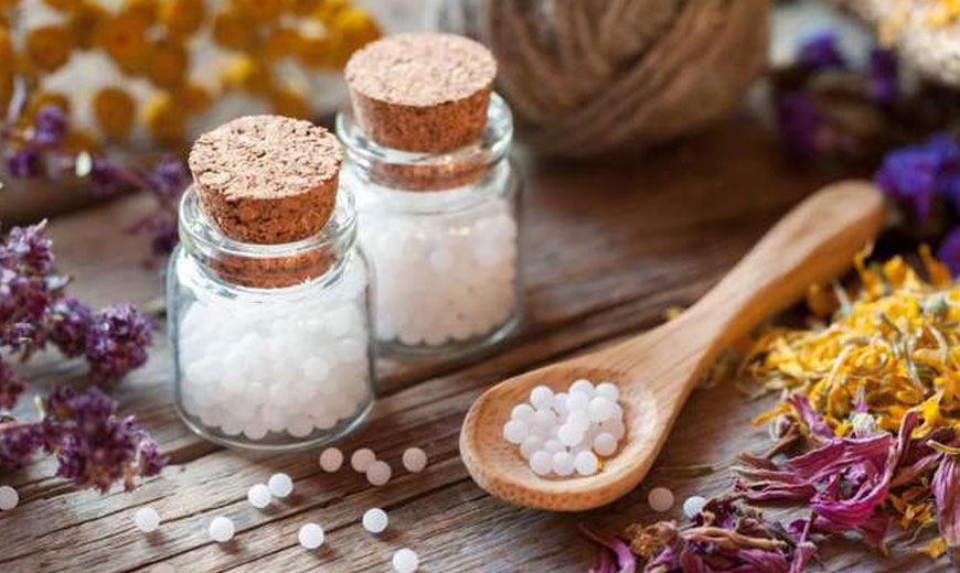 homeopatiq3