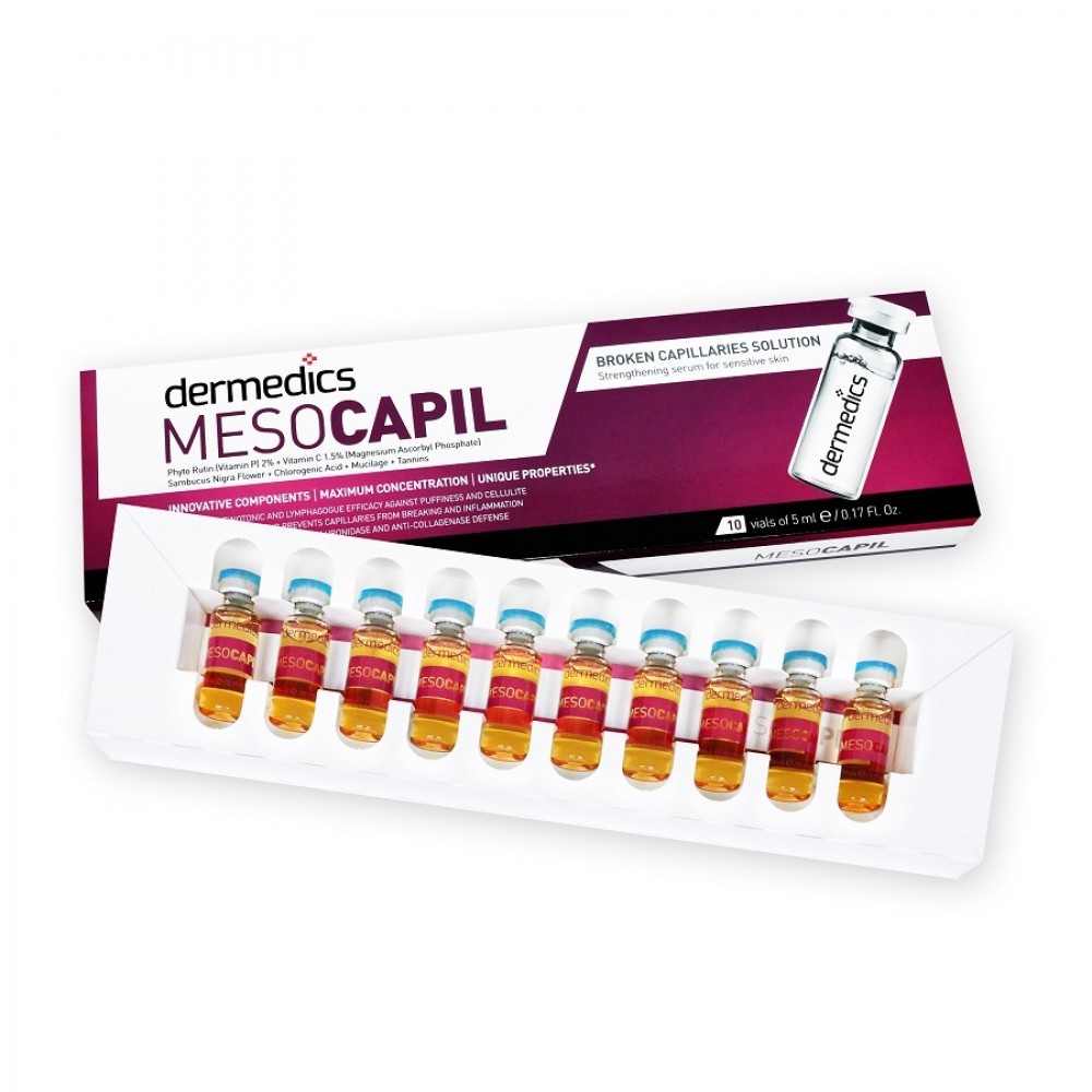 MESO_CAPIL MESO CAPIL 1 1000x1000 1