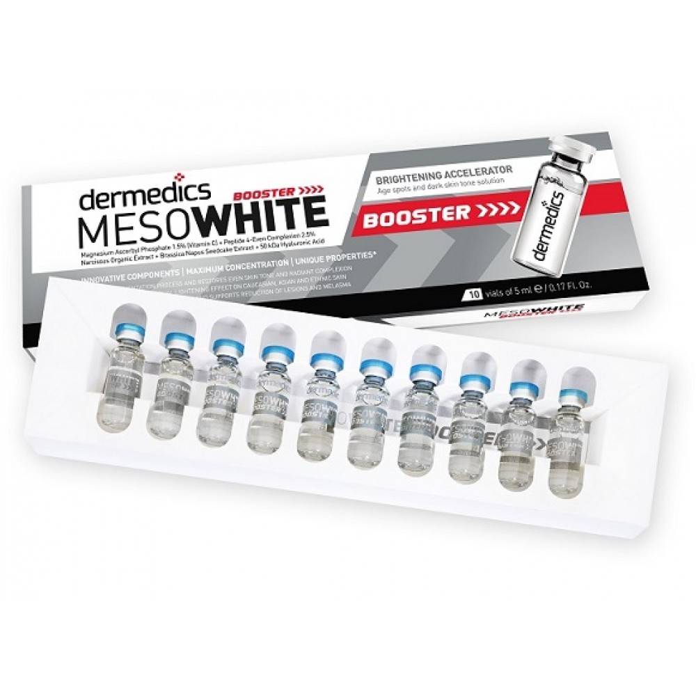 MESO_WHITE_BOOSTER_ MESO WHITE BOOSTER