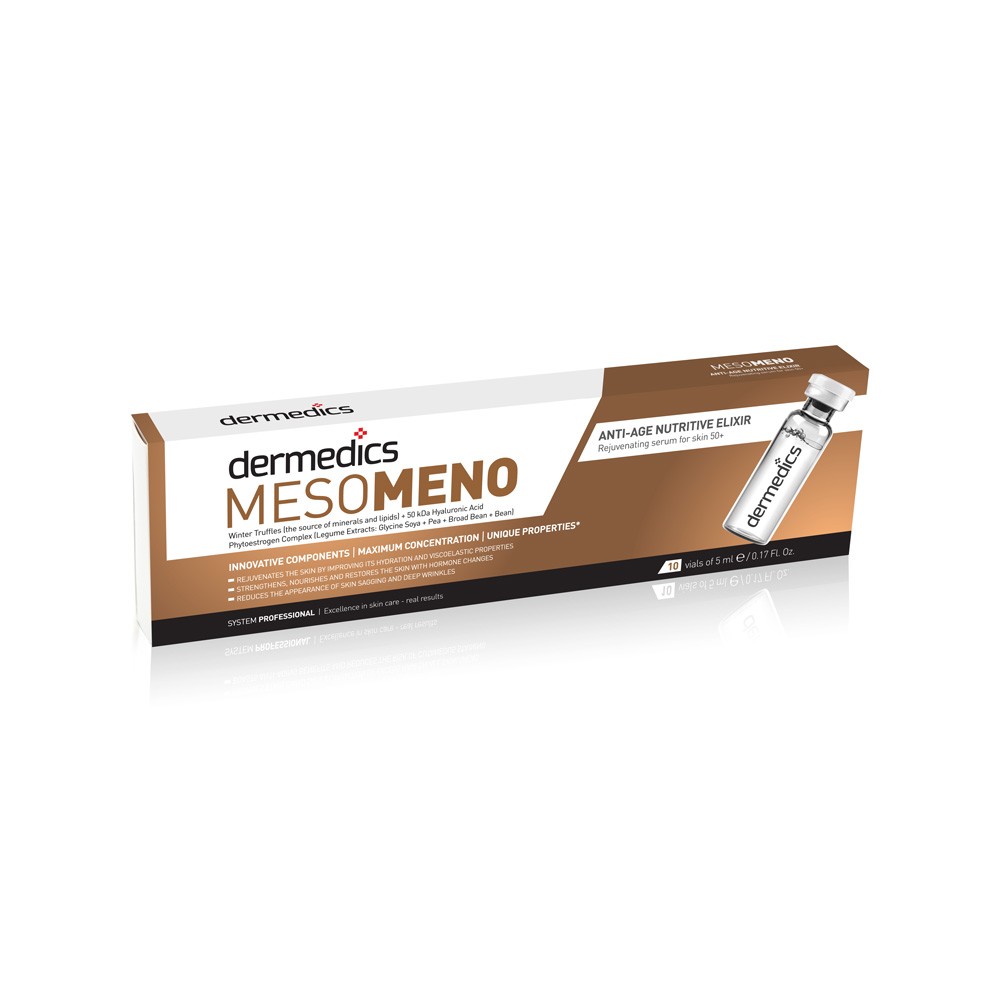 meno_package meno package