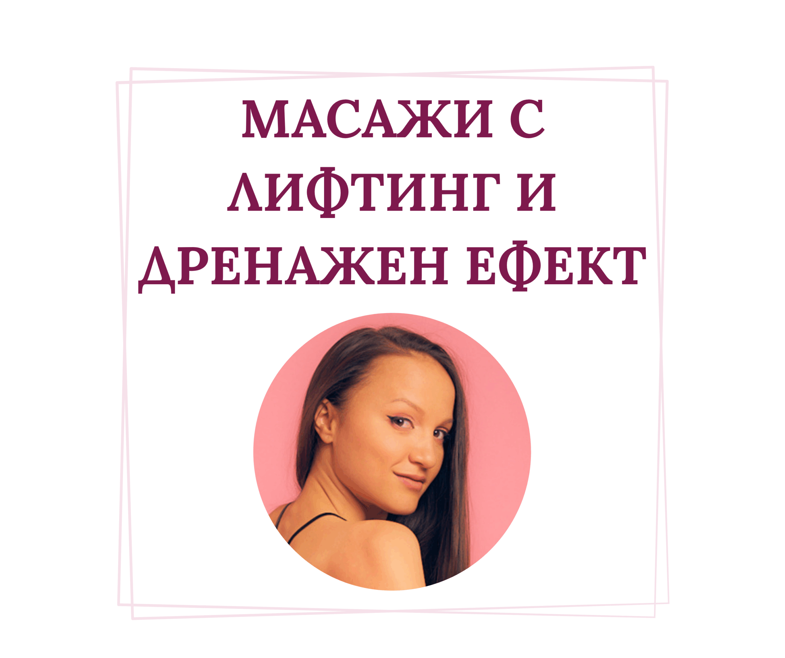 КНИГИ 11 scaled