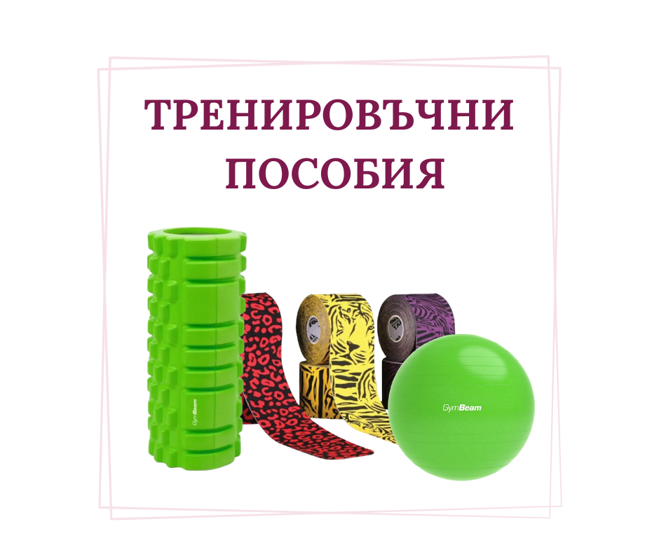 PNG 2025 11 10T112131.783