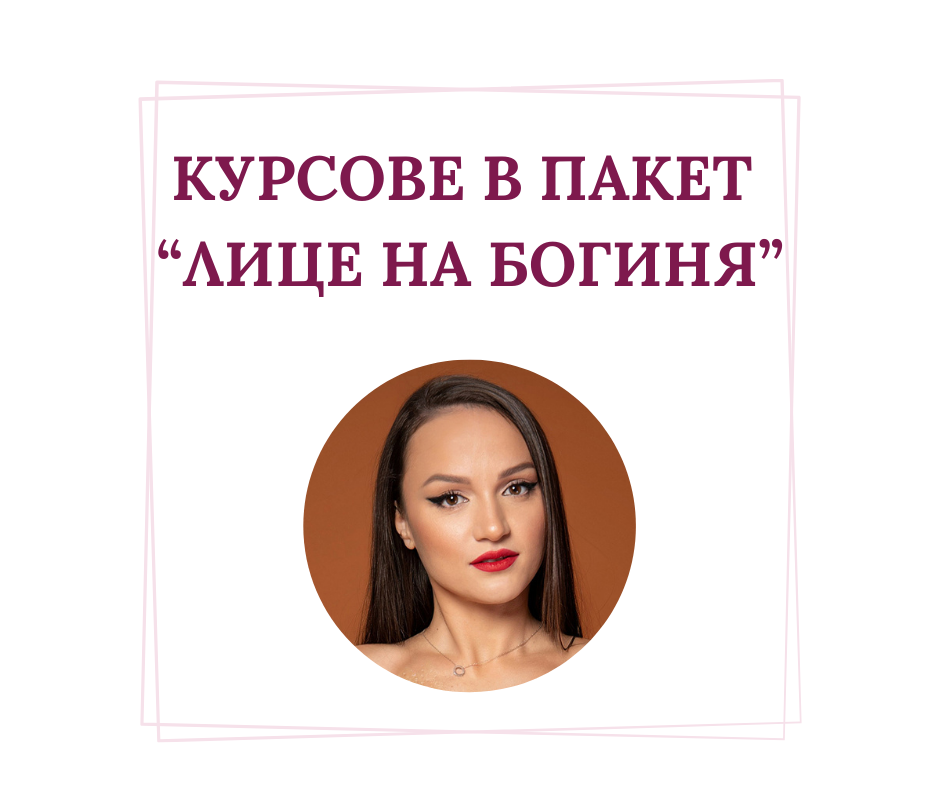 PNG 2025 12 09T155415.662