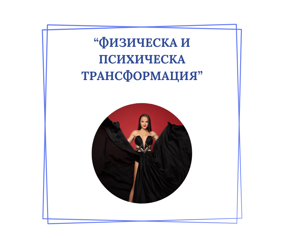 PNG 2025 12 09T155814.690