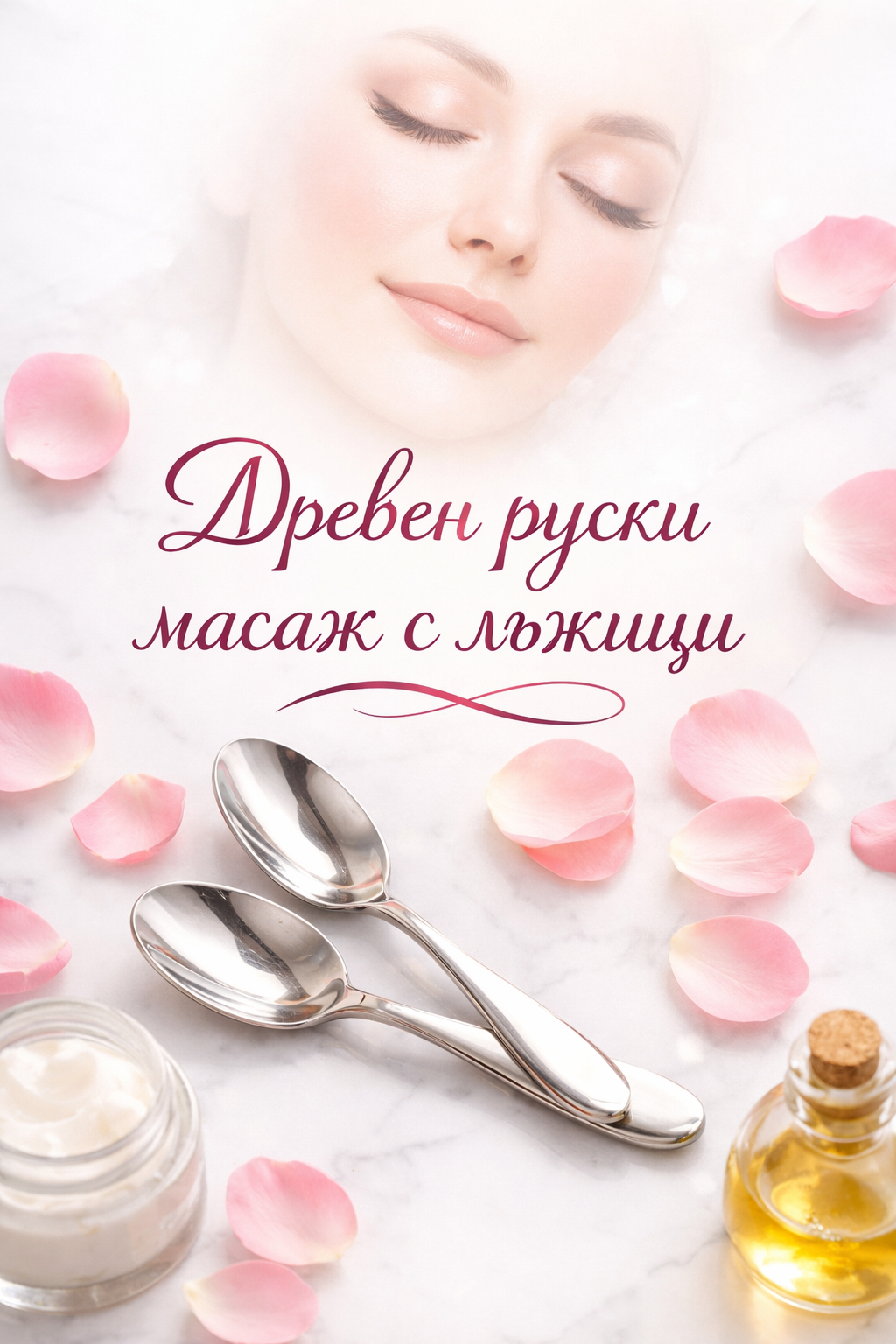viber group russian massage