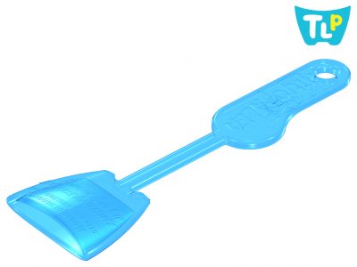 Трейнър за Език и Устни- myoTALEA® TLP