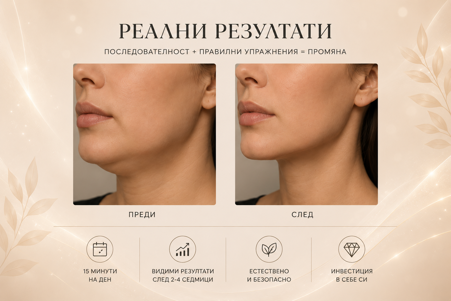 ChatGPT Image 5.06.2026 г. 14 55 44